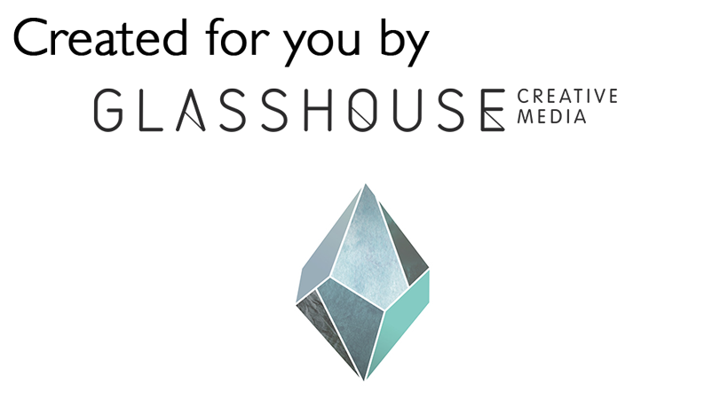 Glasshouse Creative Media